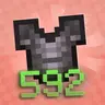 Opponent Armor Indicator