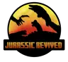 Jurassic Revived