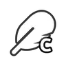 FeatherMorphClient