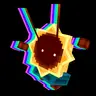 Thermal Shock