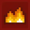 Low Fire