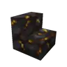More Decorative Blocks