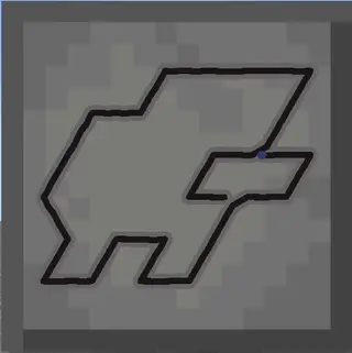 HexTweaks