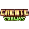 Create : CROWNS