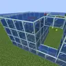 Fish Tanks