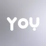 kyoyu