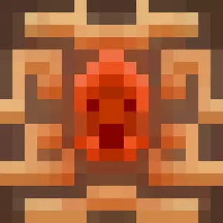 Goety:Ladder