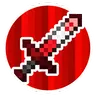 TNT Expanded