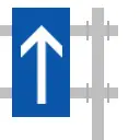 CityMod:Traffic and life