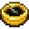 Looter's Compass