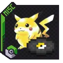 jor's Cobblemon Music Pack (Reactive Music)