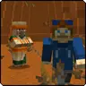 Villager Leads