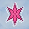 Unicopia