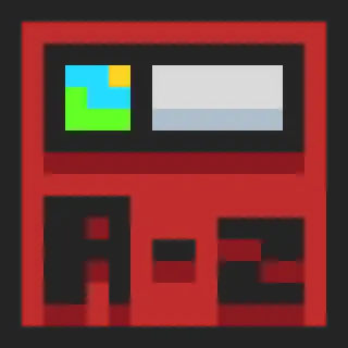 Better Resource Pack Sorting