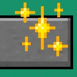 shut up realms