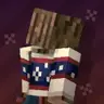 Detailed Animations