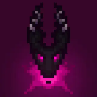 Enhanced Boss Bars