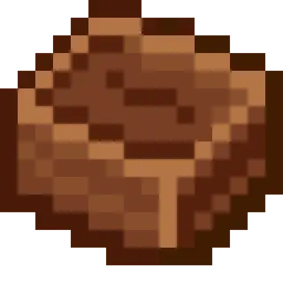 Croptopia's Chocolaterie