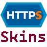 Secure Skins