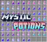 Mystic Potions