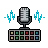 Simple Voice Chat Soundboard