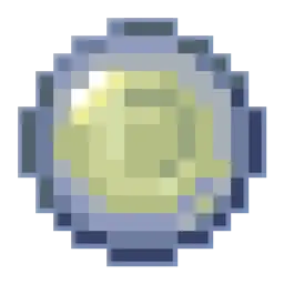 Neo Origins