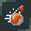 Throwable Fluids