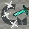Carpet crit fix