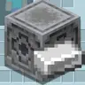 Lodestone Update Backport