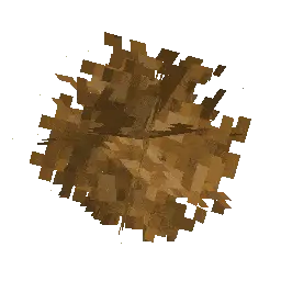 Tumbleweeds