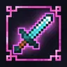 Enchantment Outlines