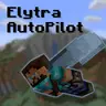 Elytra Autopilot