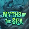 Myths of The Sea