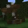 Lone Houses