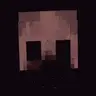 Mutationcraft