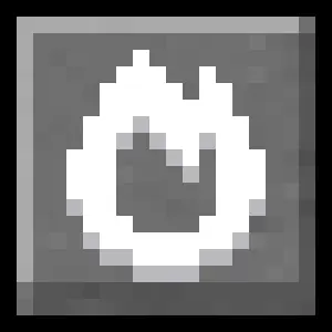 Enchanted's Sodium Options
