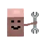 Potatoptimize