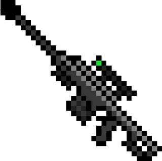 Guns And Weapons Plus
