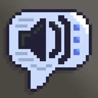 Text to Voice