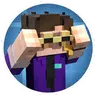 Create: Goggle Placement