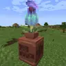 Tall Flower Pots