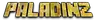 PaladinZ