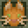 DragN's Livestock Overhaul: Pets Addon!