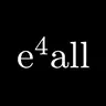 e4all