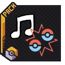 Original Pokemon Battle Music
