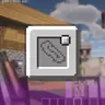 [Tacz] Slings