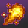 Spells & Shields
