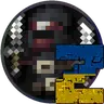 Level Z - Rogues and Warriors