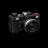 Smooth Third Person Camera
