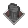 Fresh Waystones Texture